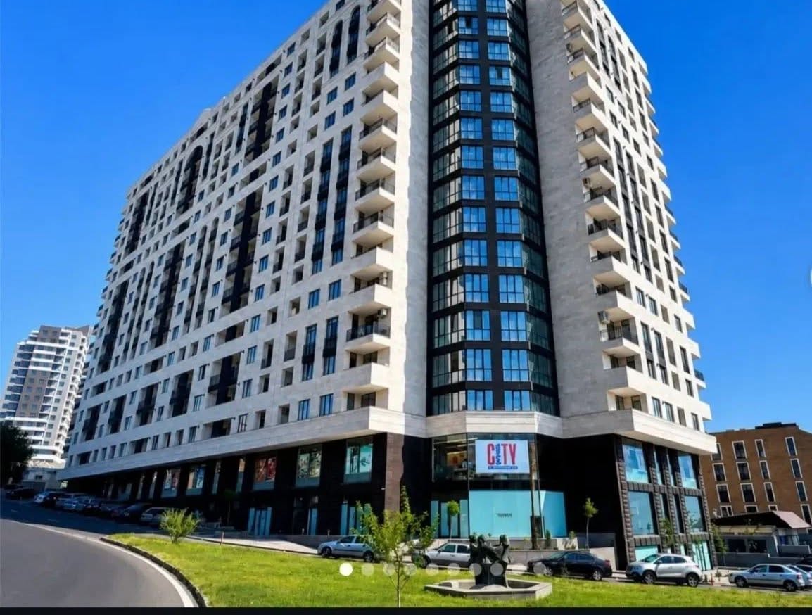 ❗️ACİL SATILIKTIR YENİ STÜDYO - 220,000֏