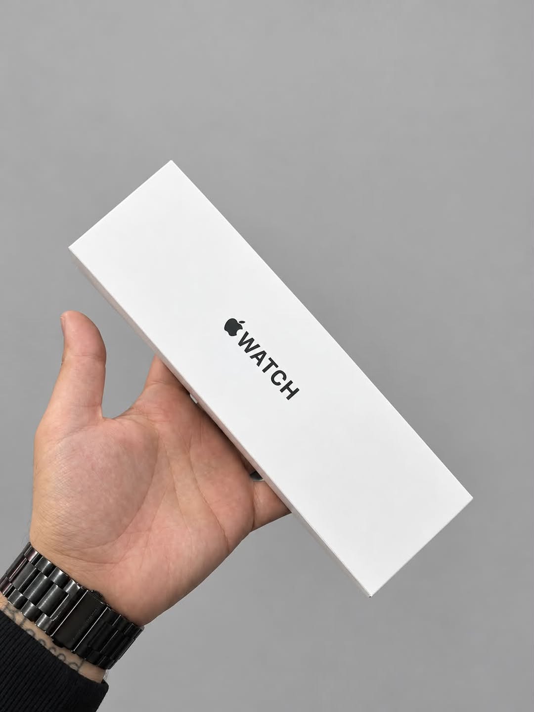 Apple Watch SE 3 44 mm