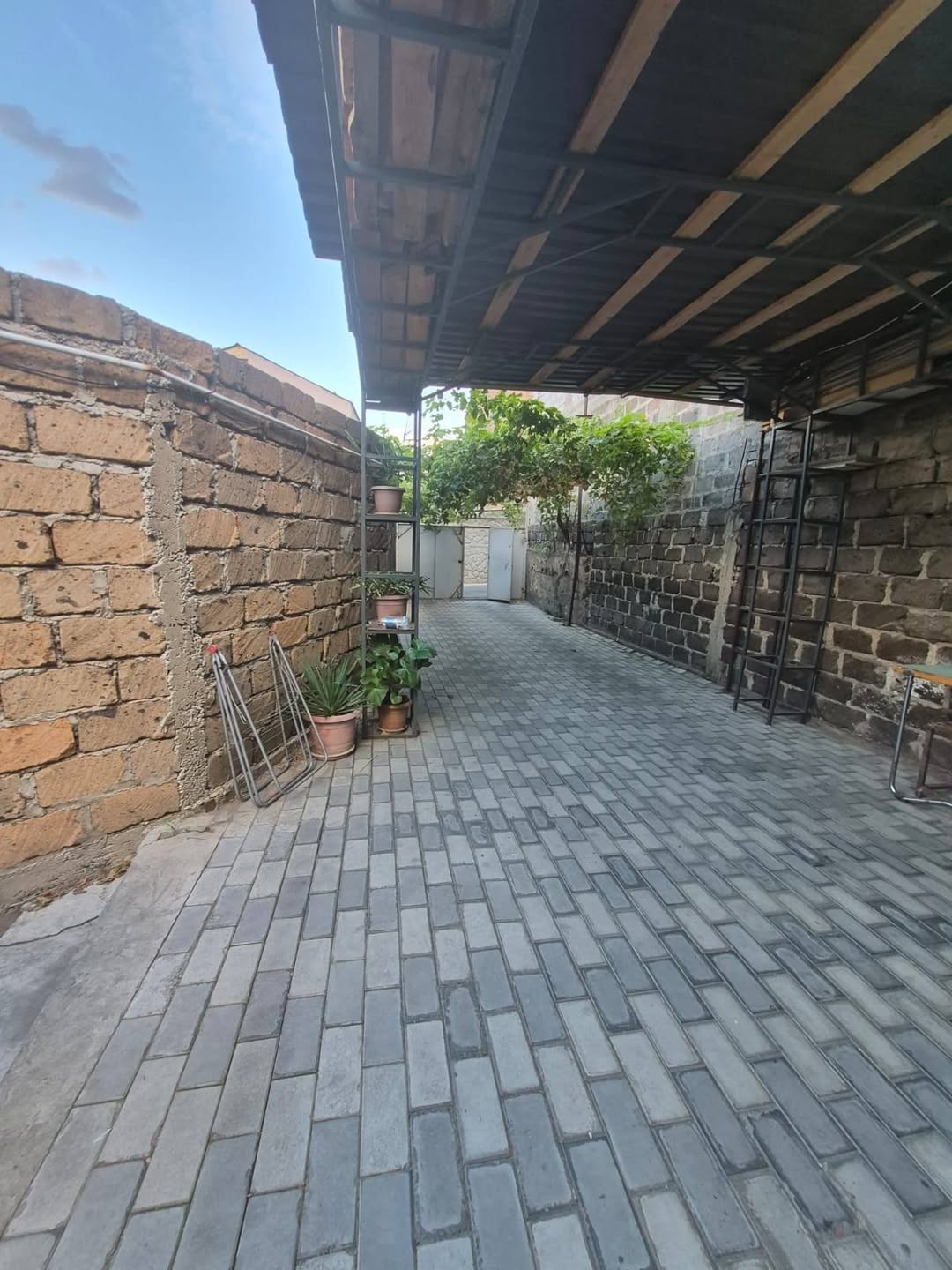 Տուն, Երևան - 155 000 Դոլլար
