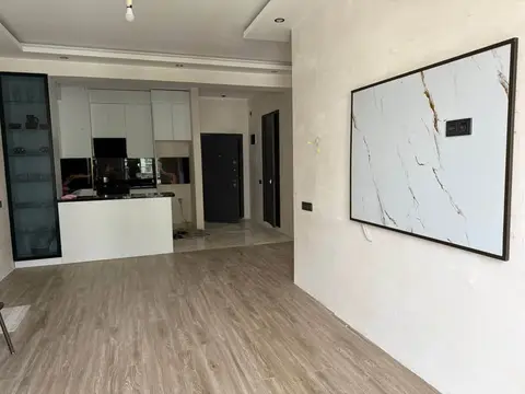 Mənzil — 70,000$
