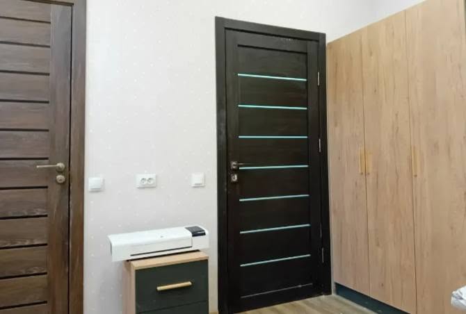 Kirayə mənzil — 220,000 AMD