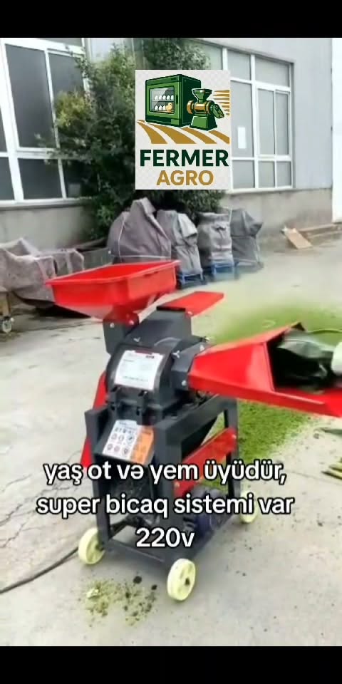 Məişət texnikası — 1,299₼