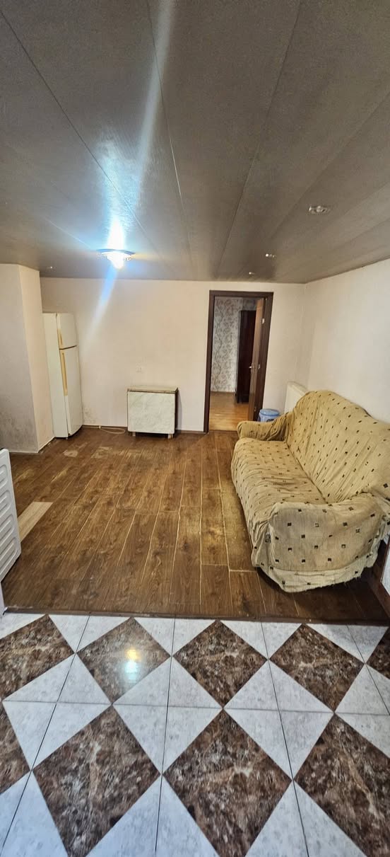 Rent in Mukhiani 4 B micro in Promethe  - 700₾