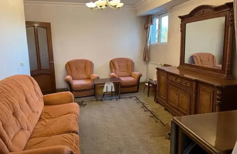 Продается 1-комнатная квартира, Ереван — $97,000