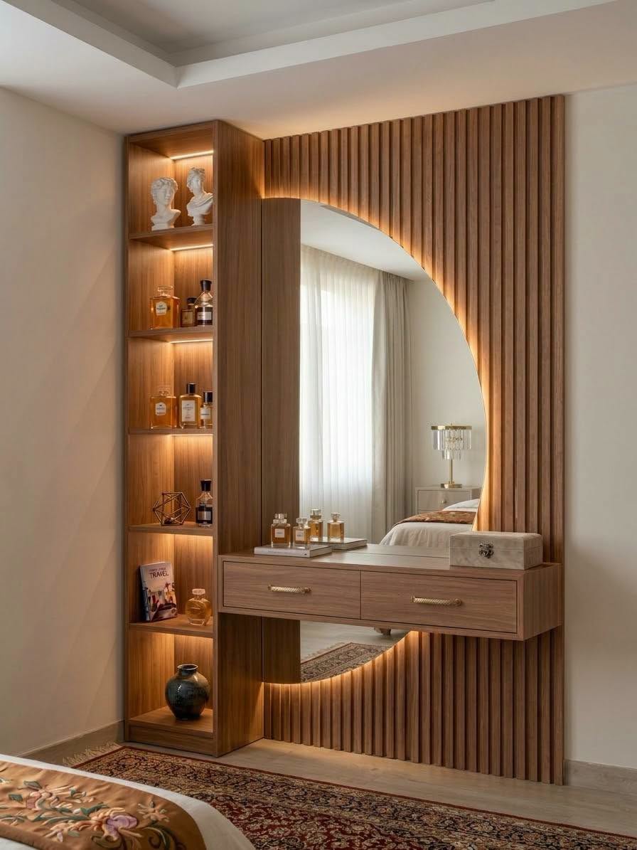 🇬🇪 Mebellər sizin zövqünüzdə — sifarişlə! — 380₾