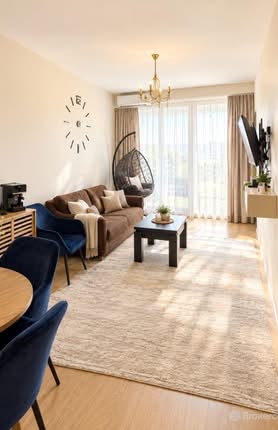 Apartment for rent, Tbilisi