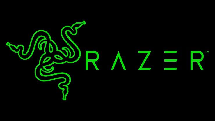 🟩🟩🟩 Razer სათამაშო პერიფერიული მოწყობილობები 🟩🟩🟩 ------