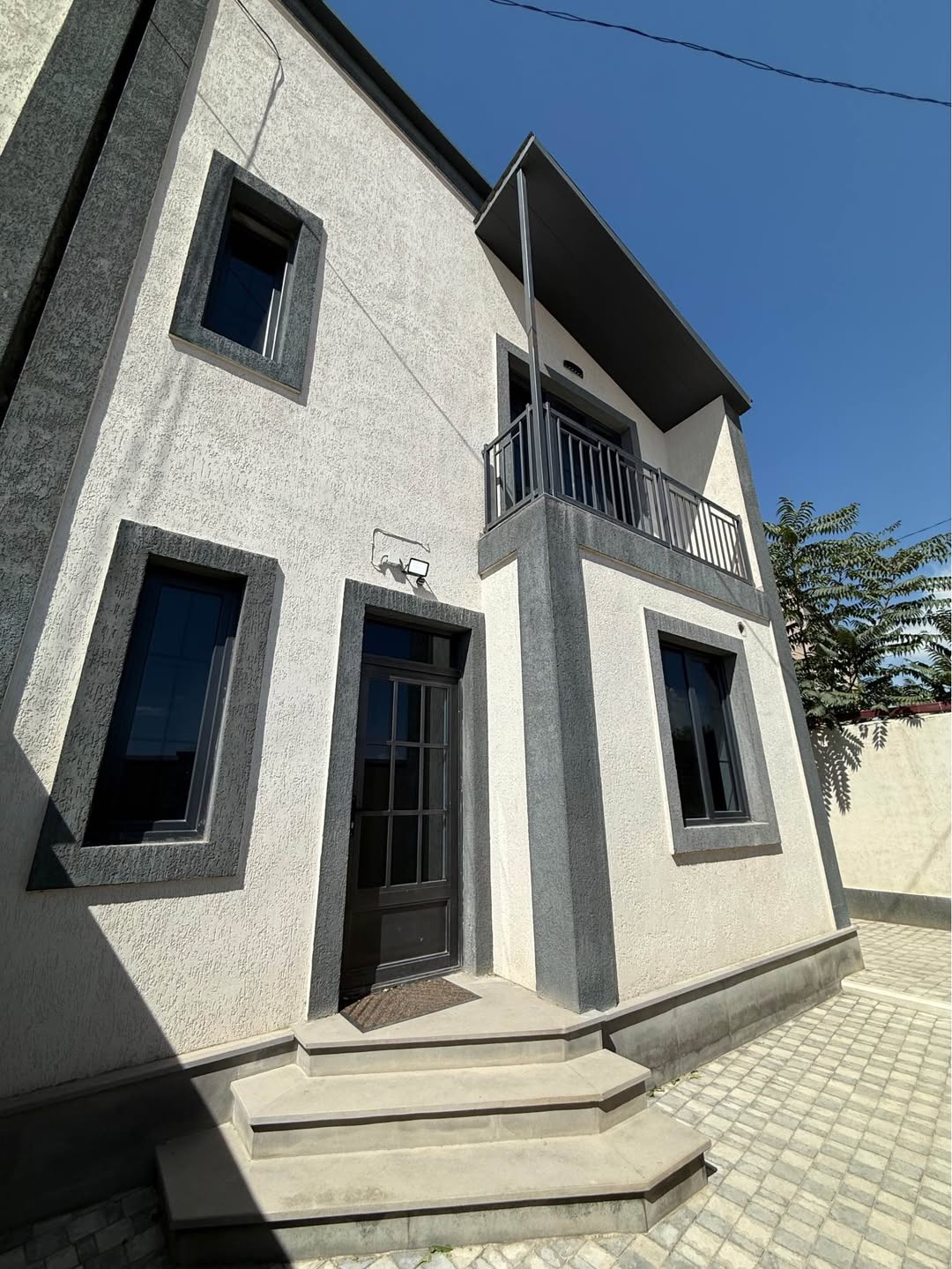 Տուն, Երևան — $215,000