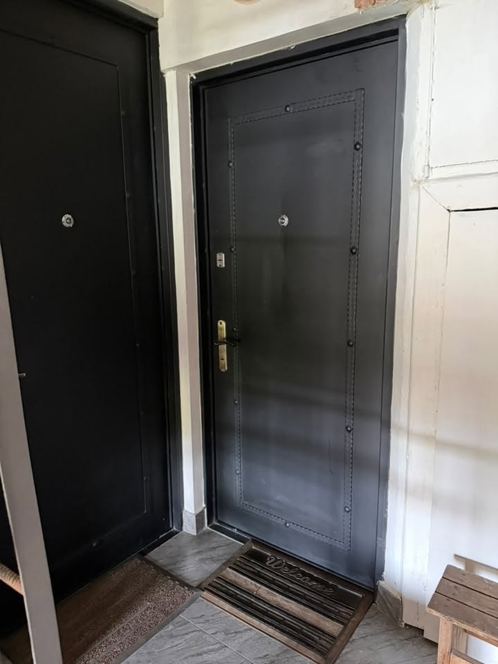 ქირავდება ბინა, ქუთაისი — 900 ₾
