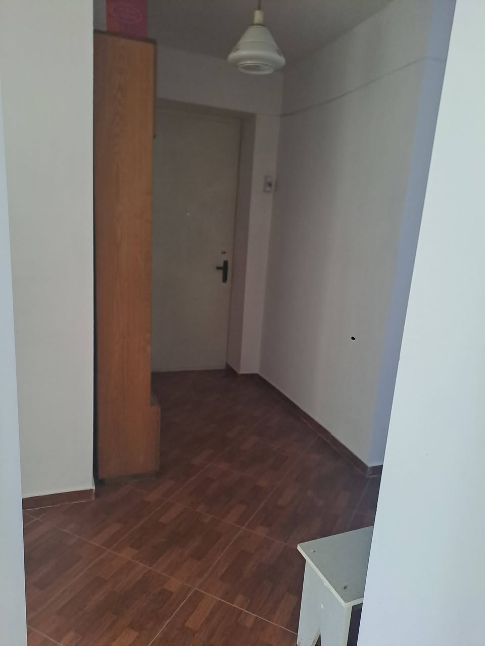 იყიდება 4-ოთახიანი ბინა, თბილისი — $125,000