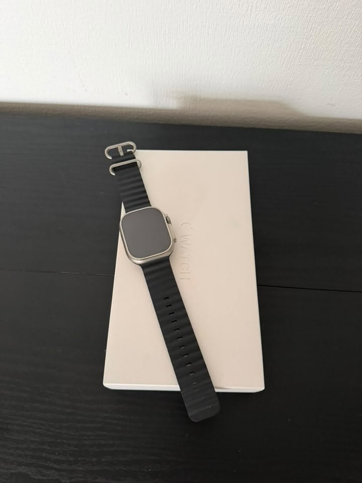 ACİL!!! En iyi durumda, yeni gibi Apple satılık