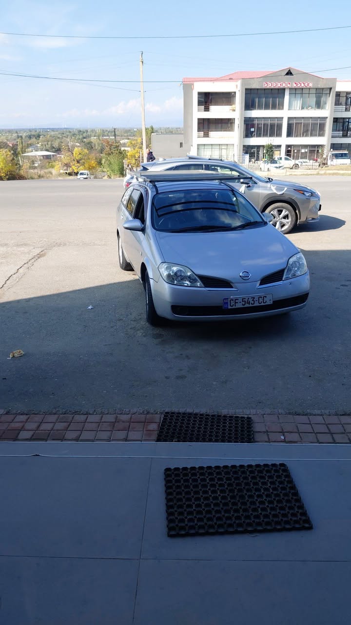 Good car 190000 mileage runs like 2005