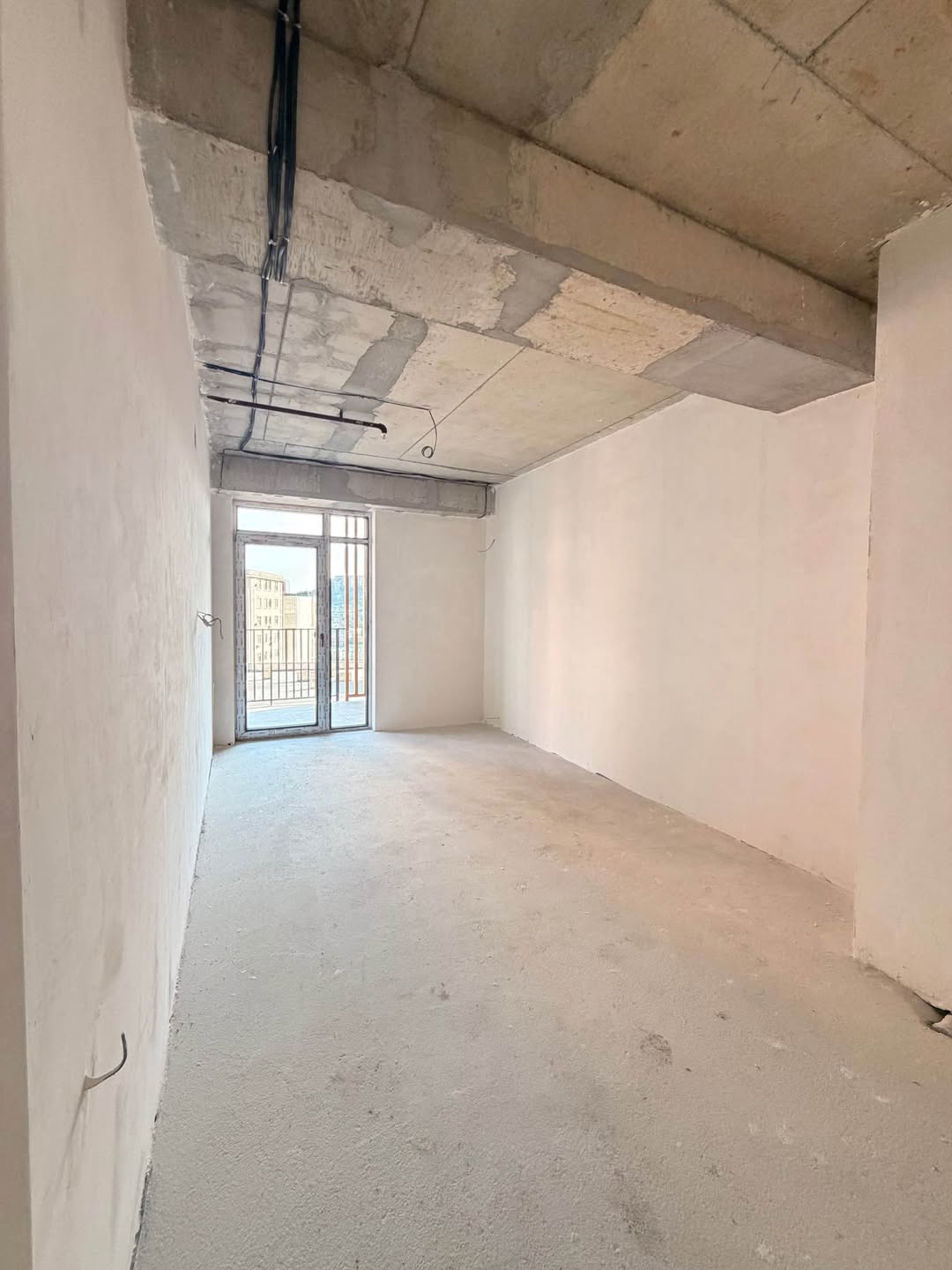 Satılır mənzil, Tbilisi — $1,300