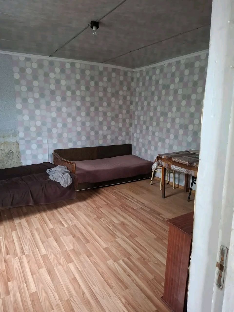 Участок земли, Тбилиси — $64,000