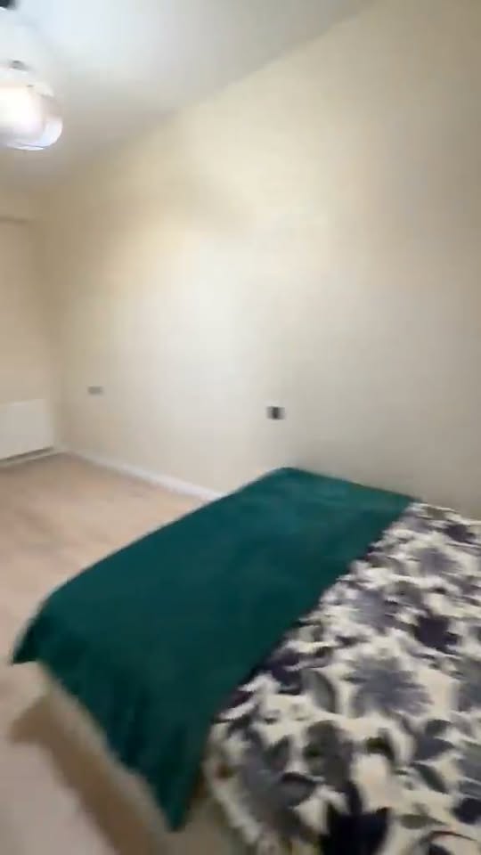 2 otaqlı mənzil satılır, Tbilisi