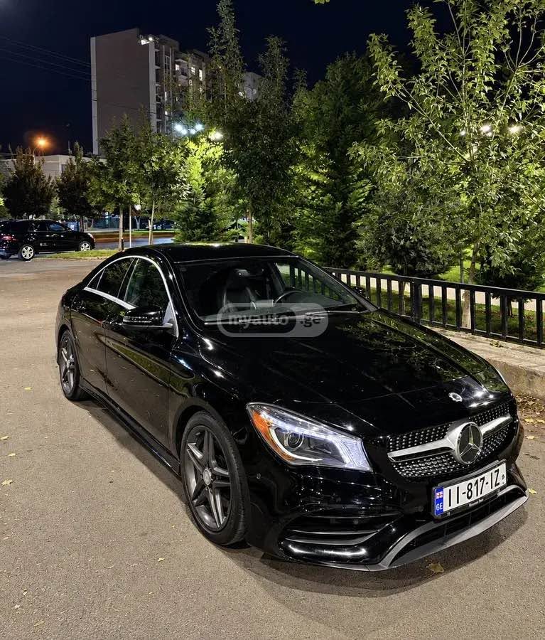 Продаётся в рассрочку !!! Предварительный взнос: $900 2014 — $9,000