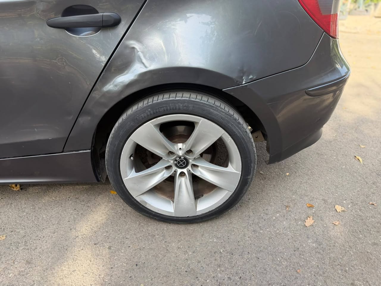 I'll exchange disks with central hole: 72.6 mm