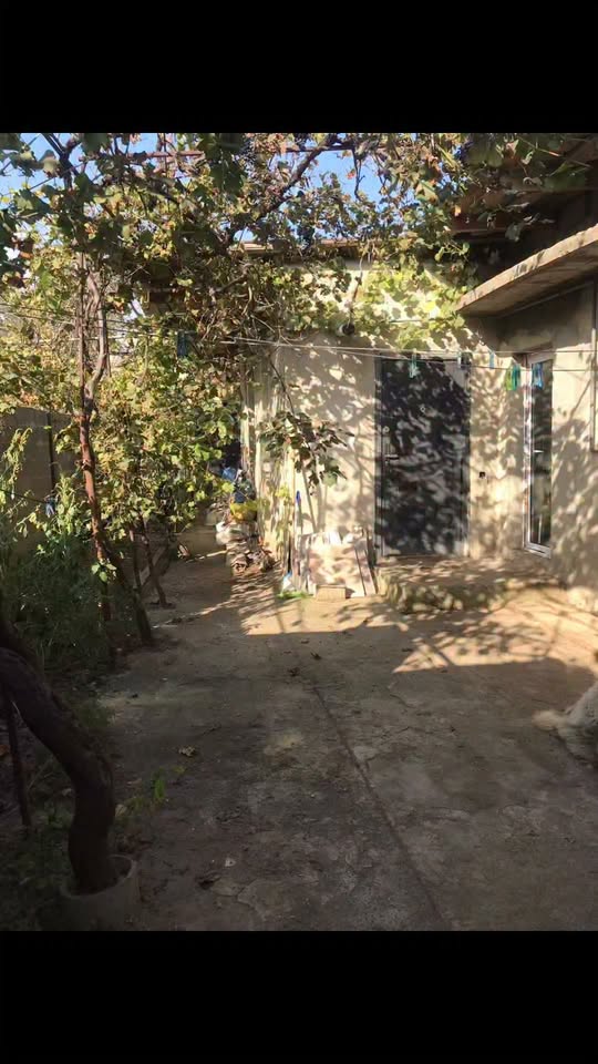 🏡 Kahire'de özel ev satılık, Polis Mahallesi - 70,000$