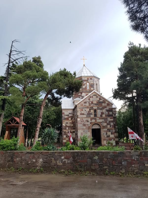 🚕 Taksi "Qiqant" 📞
