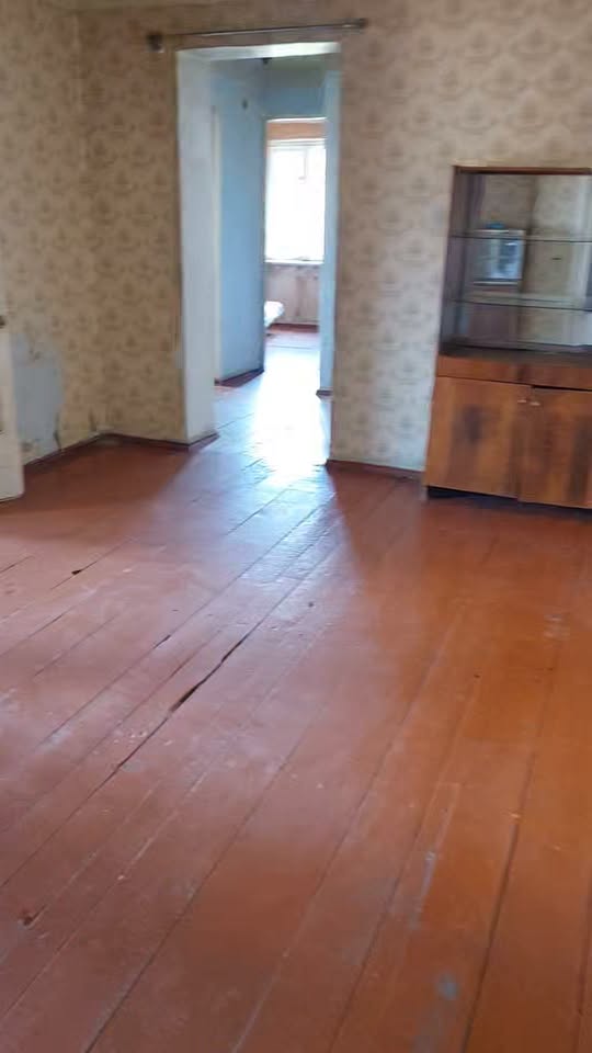 Satılık daire, Tiflis — $50,000
