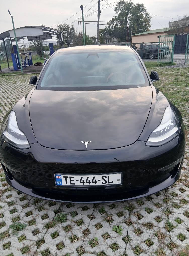 For sale, not exchangeable, the car is in ideal condition — 12,500$