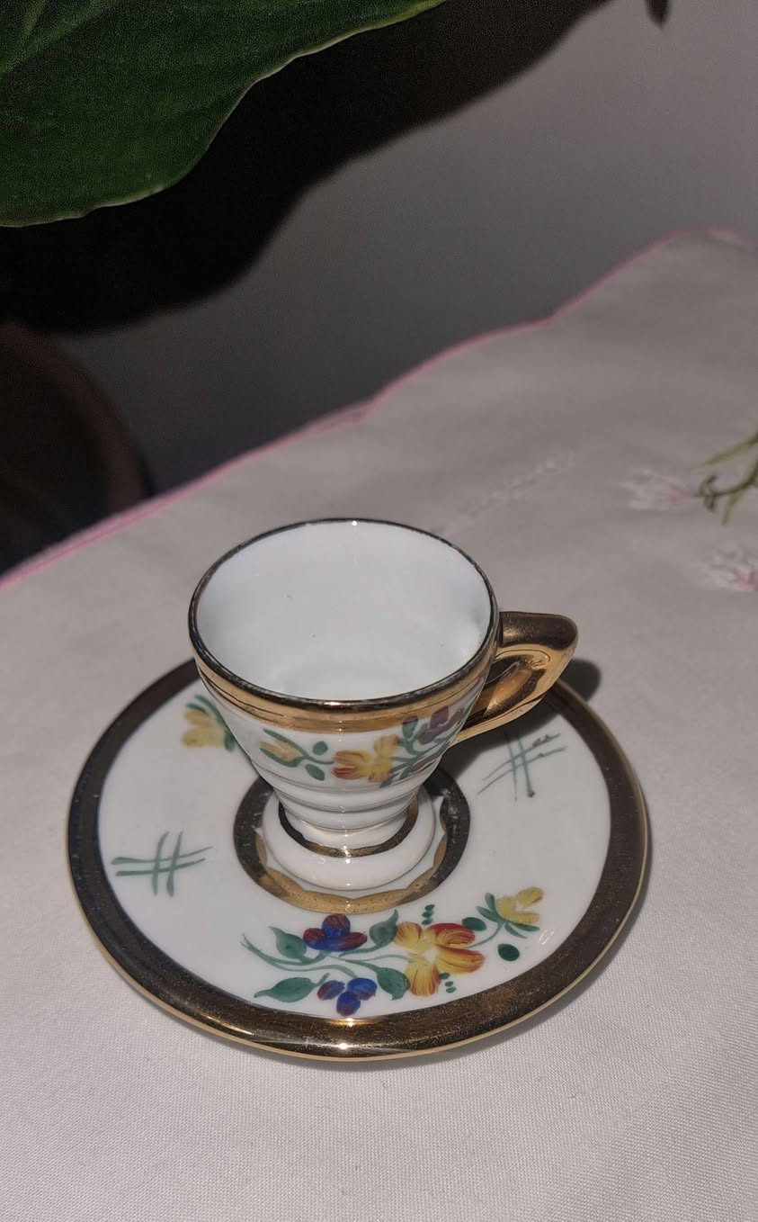 #Satılır✅️ 💓💓💓💓 Lot 368 ağ rəngli fayfura