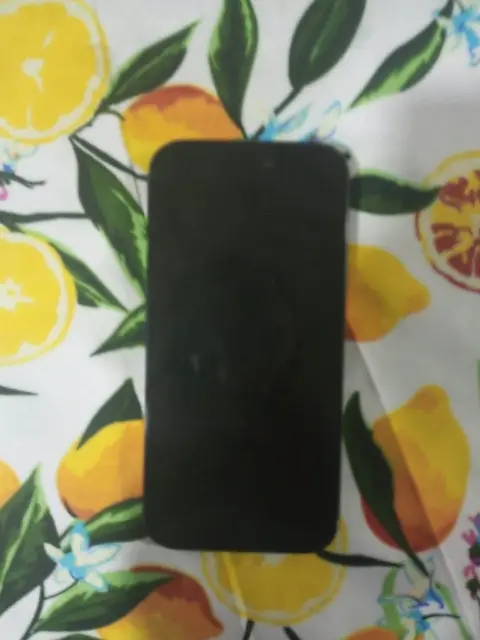 iPhone 15, in Lombardy, for sale