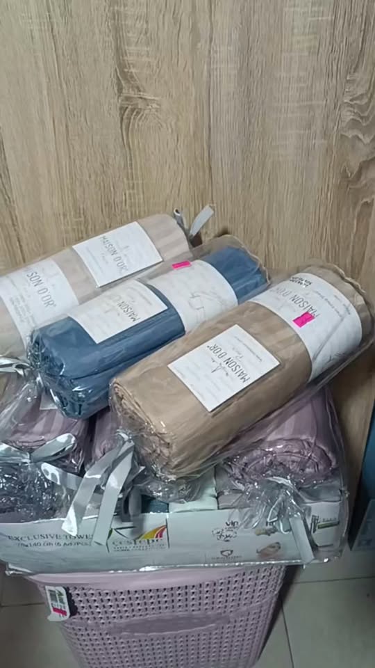 Lastik minderler en yüksek kaliteyle birlikte balış pireleri ile 🛏️🛏️