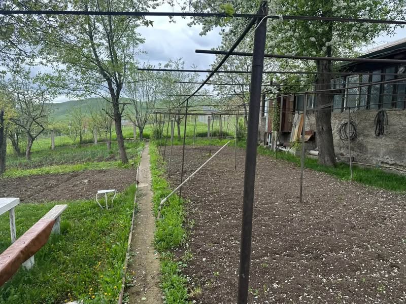 ‼️URGENT SALE🔜HOUSE IN LOORO 📮ARAJIN STREET, 15th STREET, 1197km — $35,000