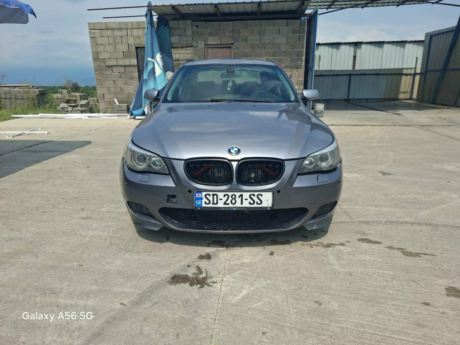 Текст 2006 - 2,500 долларов