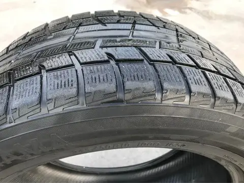 სარეზერვო ნაწილები