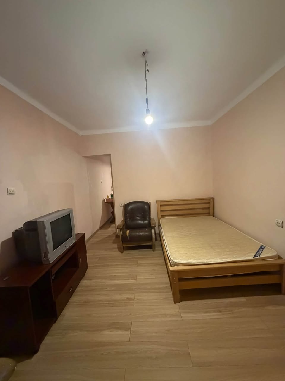 სახლი, თბილისი — 800 ₾
