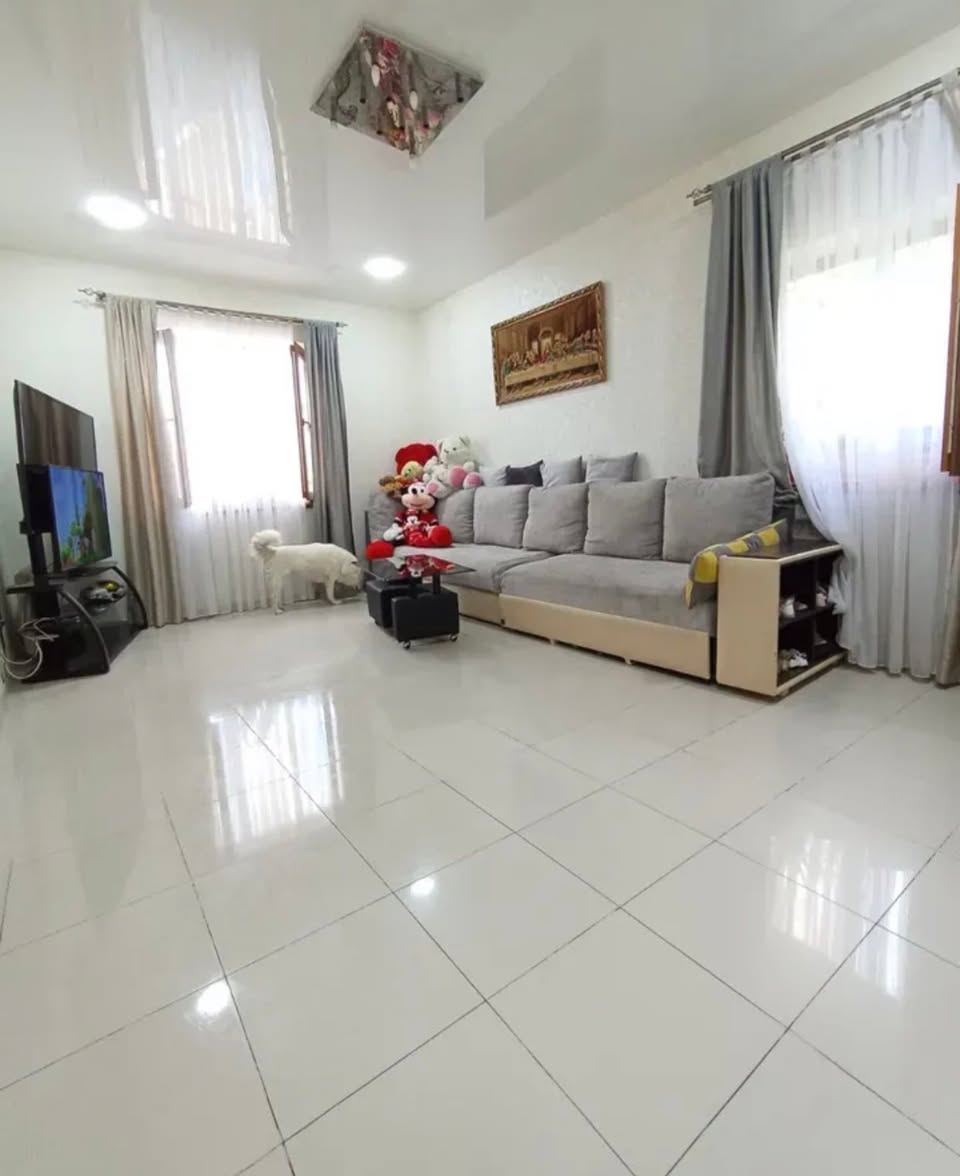 Տուն, Երևան — $105,000
