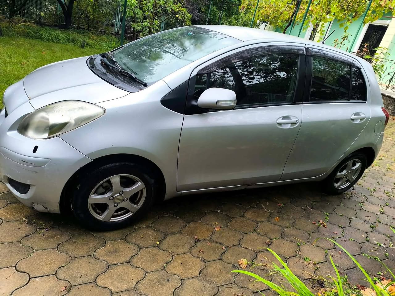 2008 model 1.0 fiyatı müzayede ile satılır