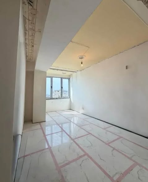 3 otaqlı mənzil satılır, İrəvan — $140,000