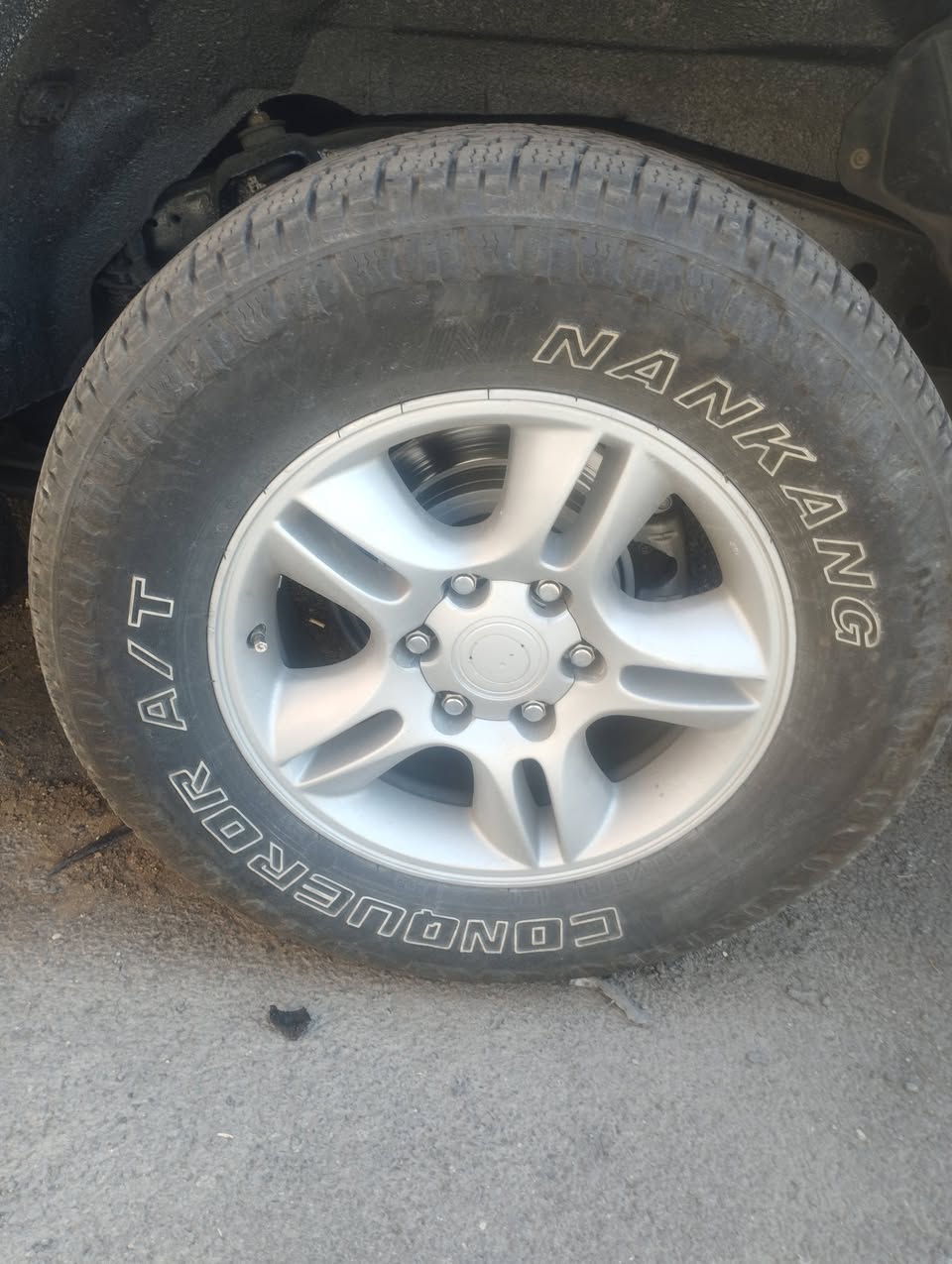 Avtomobil 210.000Տ