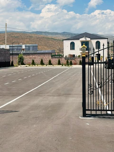 ‼️36.000 $ STAP.‼️ SATILMIŞ GÖSTERİLEMEZ 📐1260