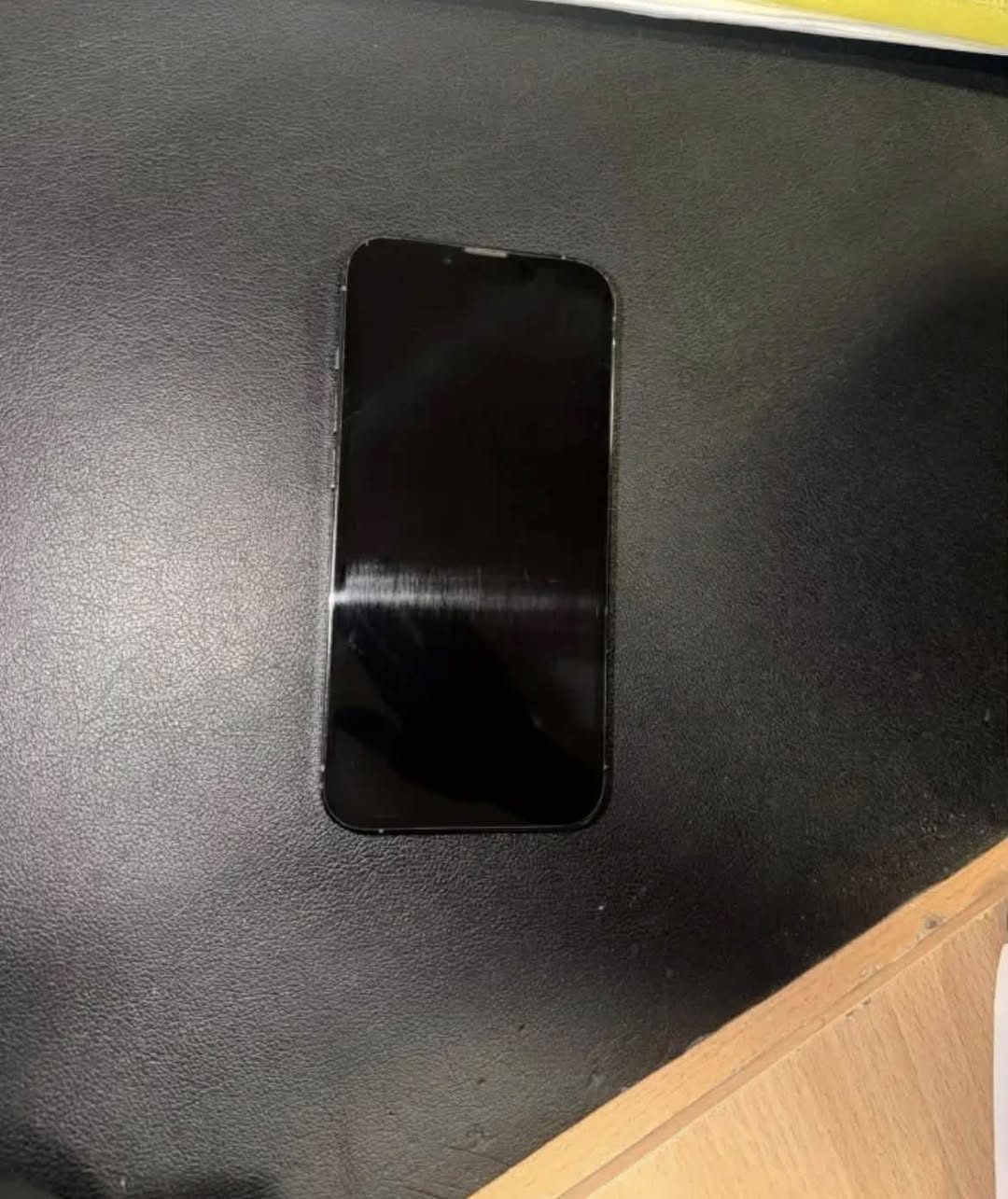 vacharvume 13 pro 128 gb 74