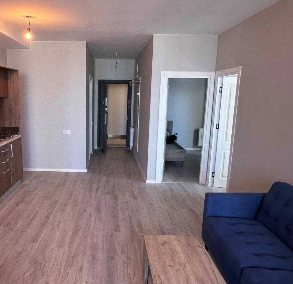 2-room apartment for rent, Batumi — $1,100