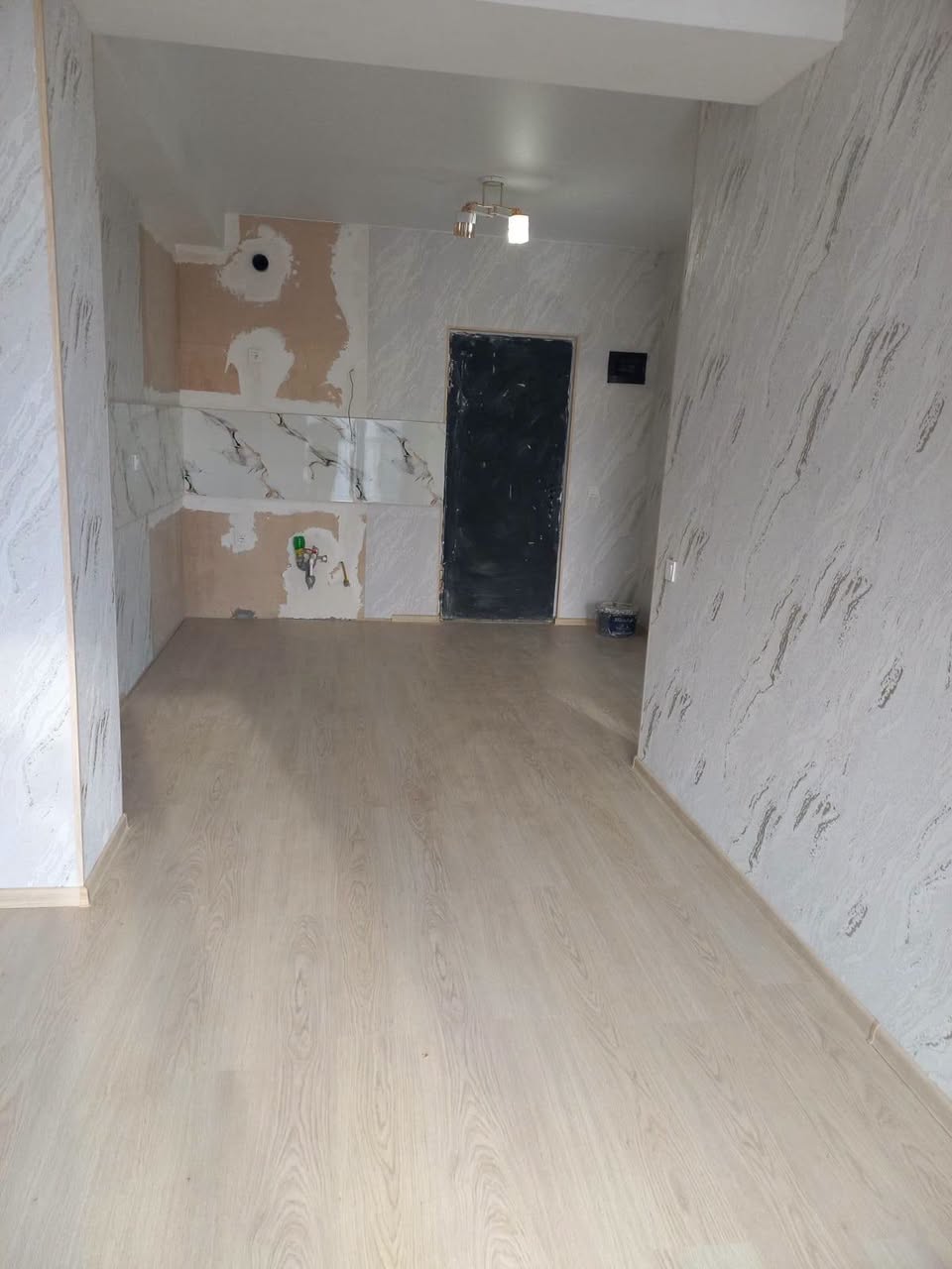 📣 Ahıl Rıstavaş'ta 20. mikroda satılık - 65,000$