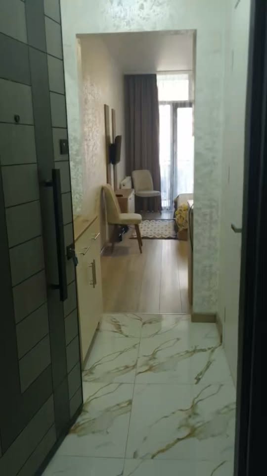 Kiralanıyor daire, Batum