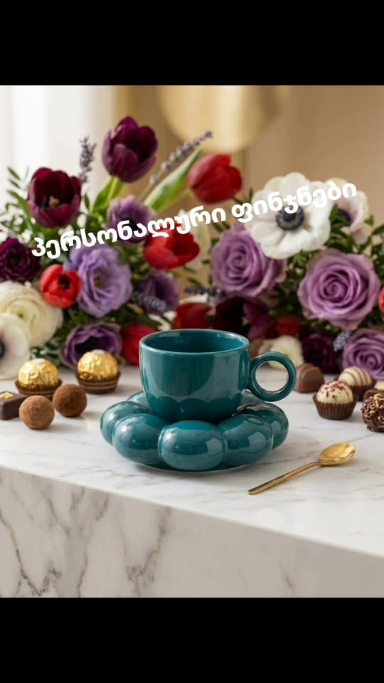 Личные фингеры☕️ Доставляем везде🚗 Напишите нам для покупки💌