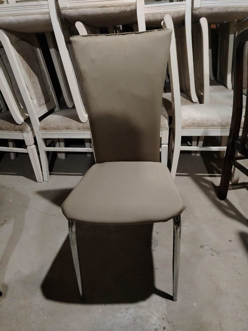 Mebel — 120₼