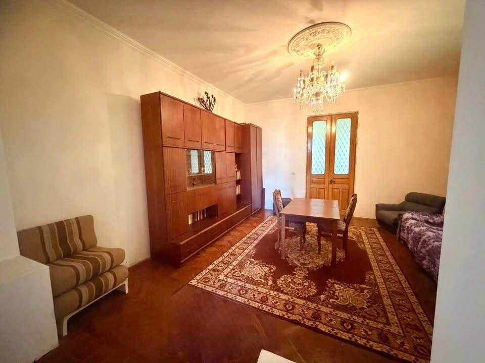 House, Kutaisi