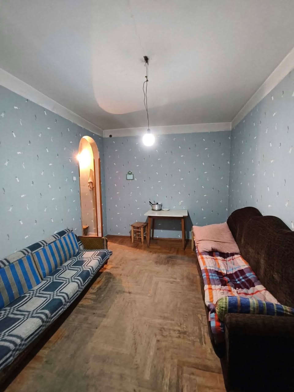 Satılık daire, Gori - $30,000