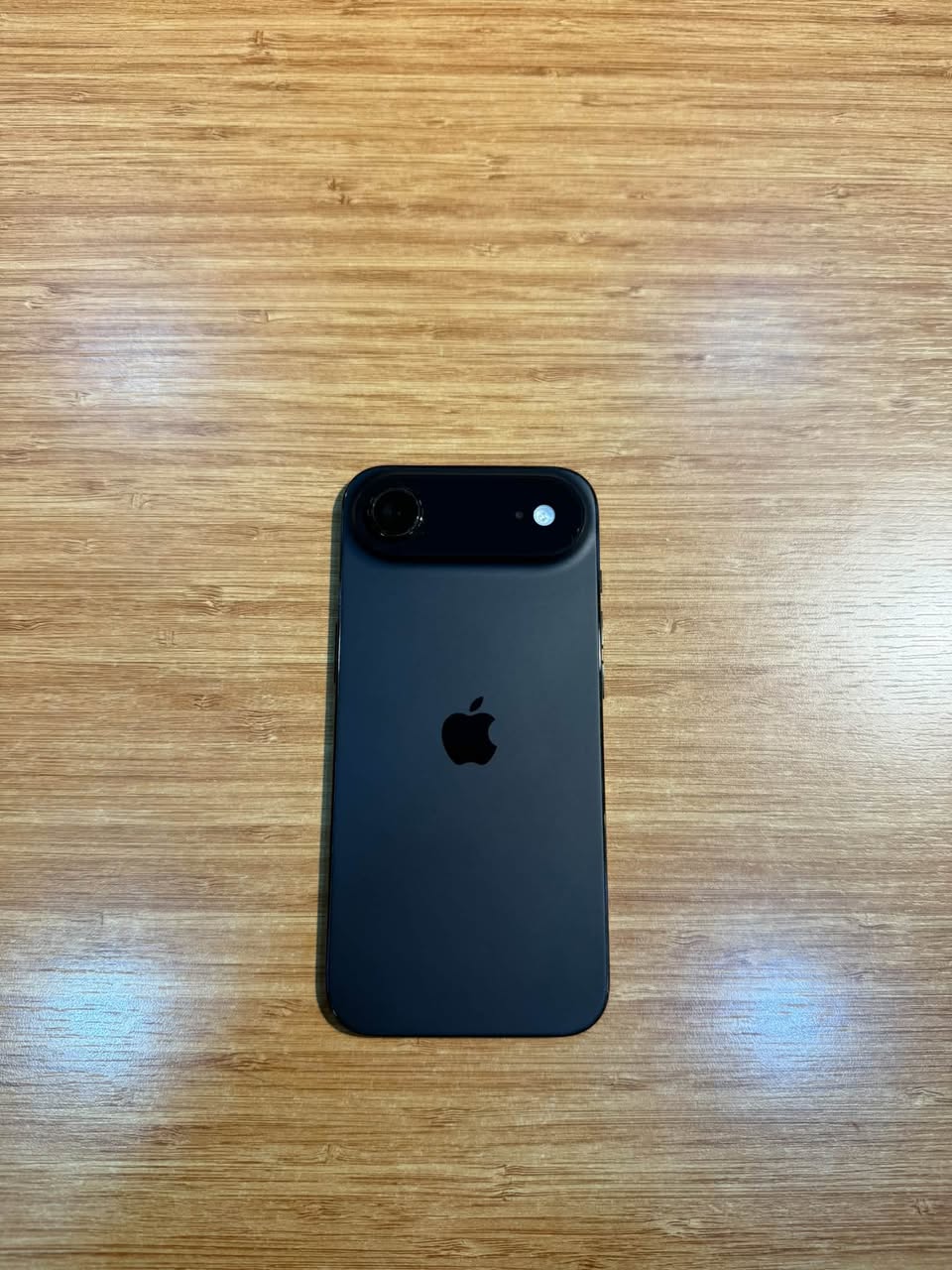IPhone 17 Air , 295.000‼️ Shtapeq,qani