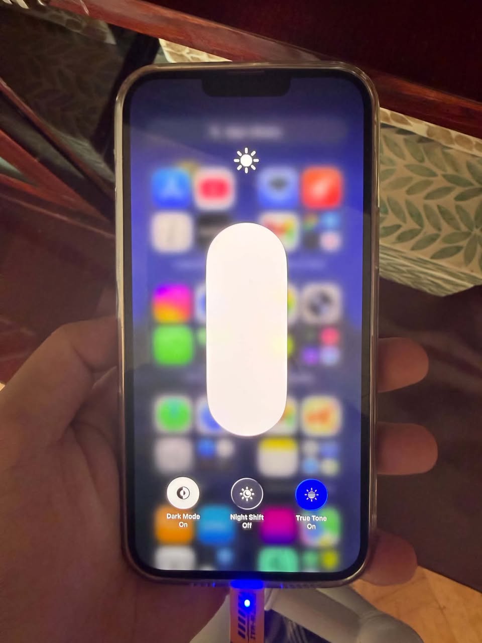 iPhone 13 Pro Max 📱 satılık