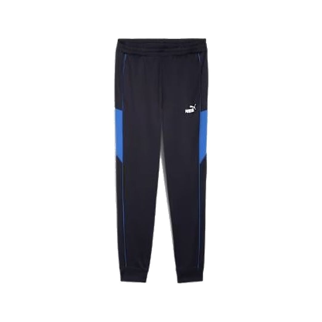PUMA idman şortu - İdman İrs Paltarı