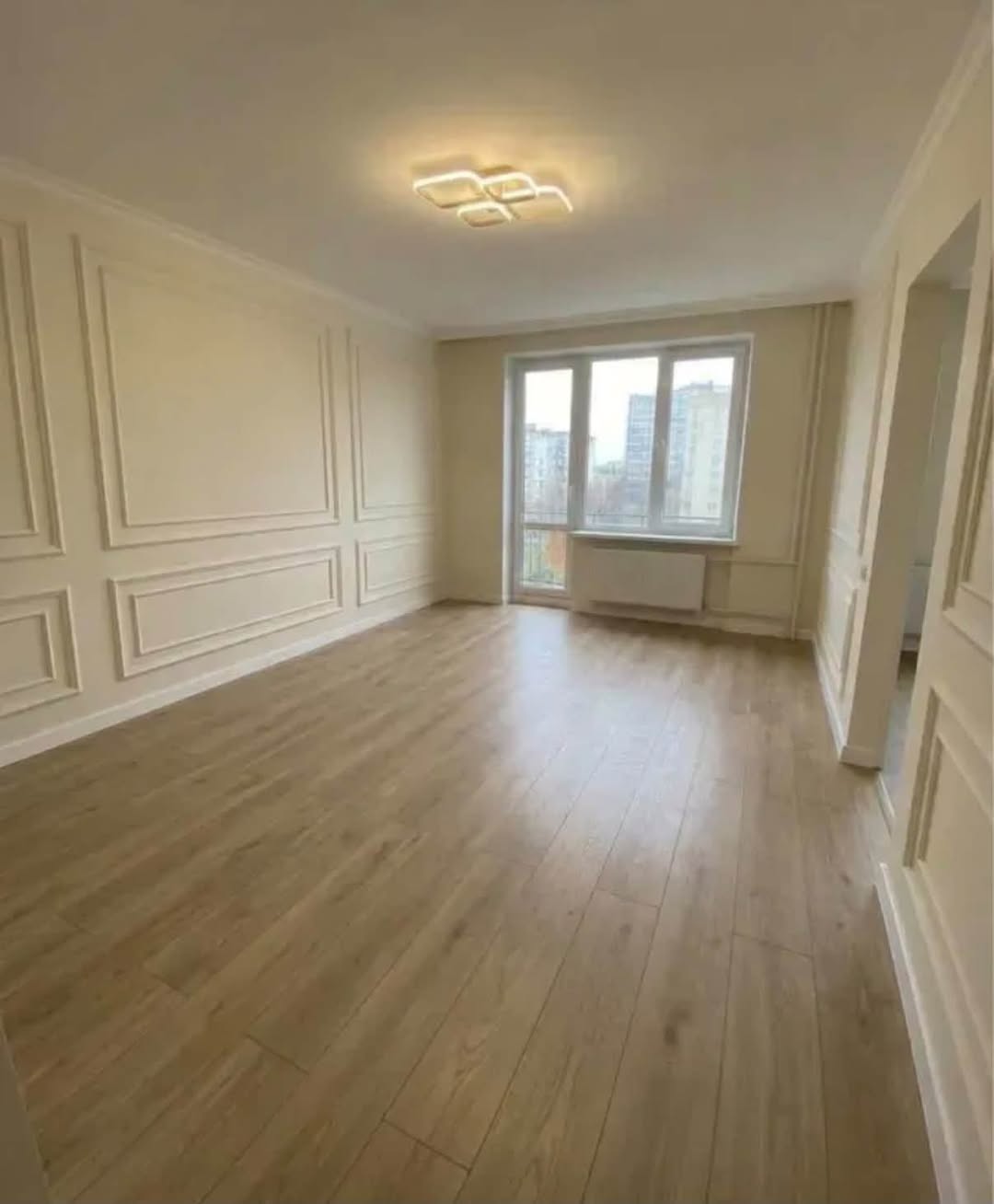 2 otaqlı mənzil satılır, İrəvan — $76,000