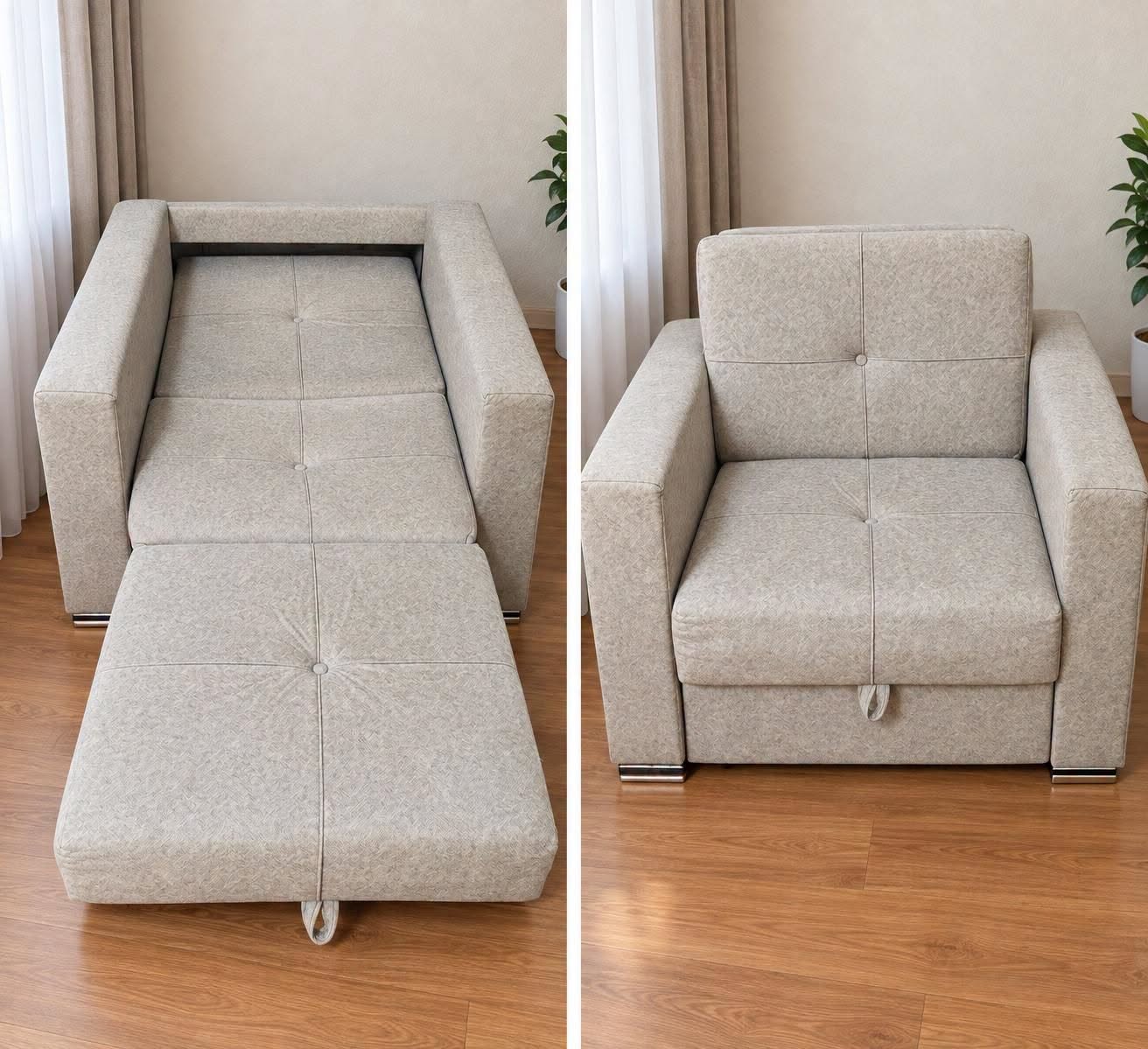 Mebel 130₼